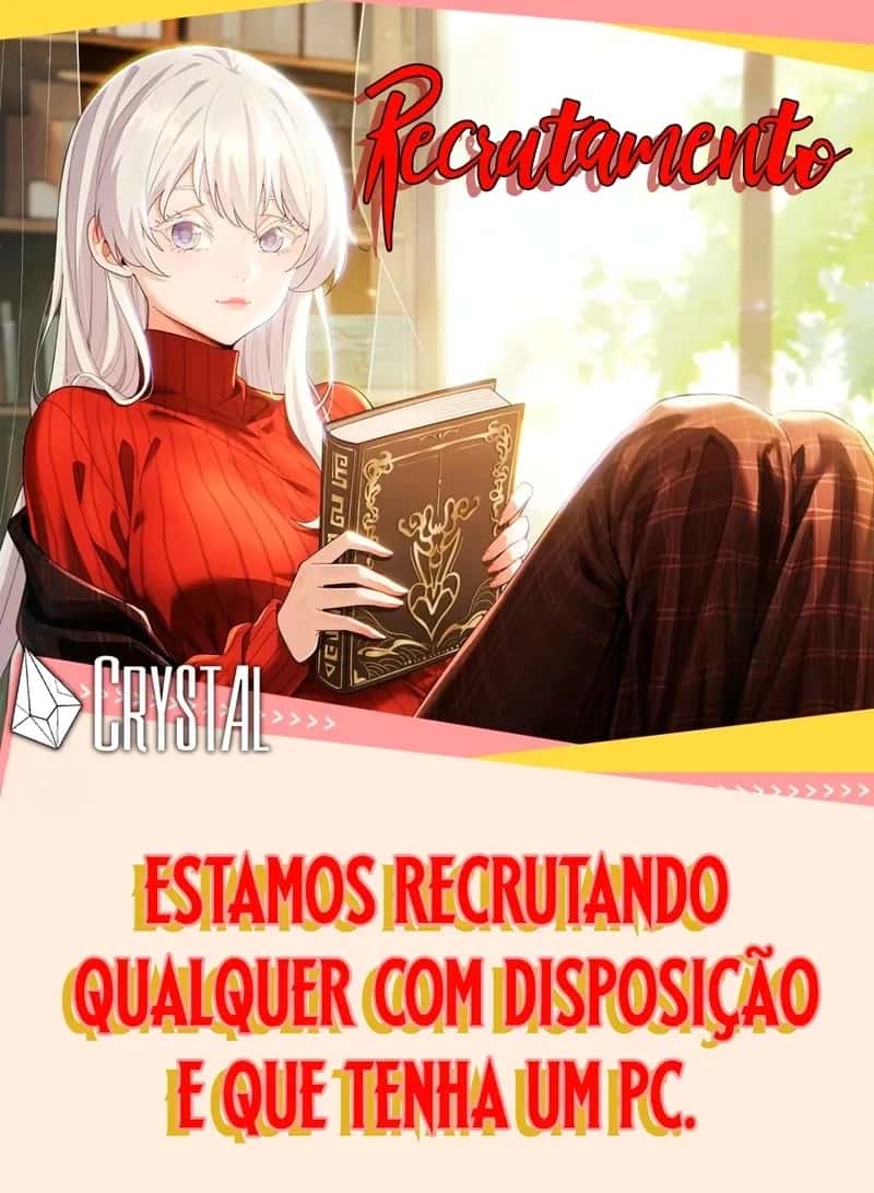 Read Goblin’s Ascent_ From Loser to Winner PT Manga Online