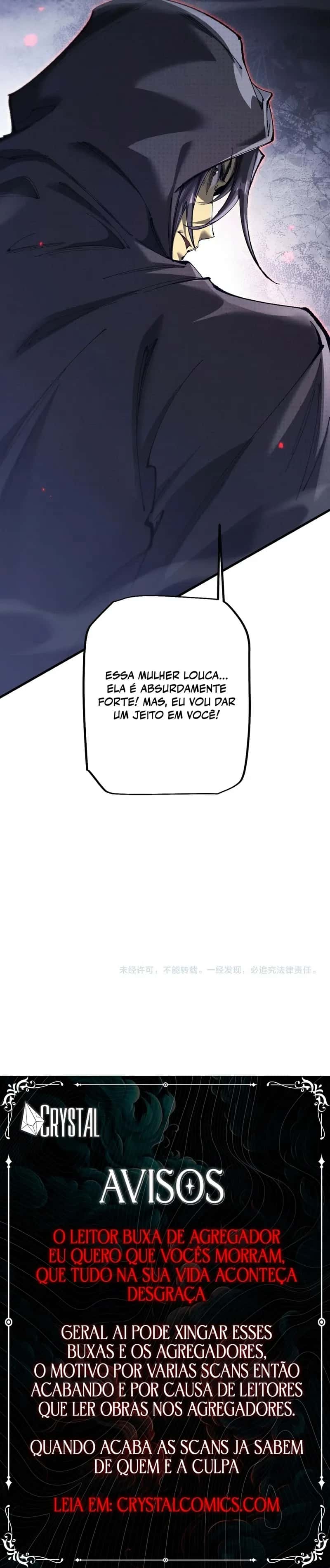 Read Goblin’s Ascent_ From Loser to Winner PT Manga Online