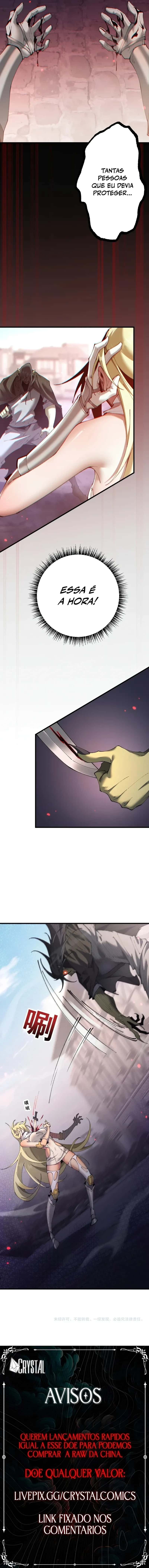 Read Goblin’s Ascent_ From Loser to Winner PT Manga Online