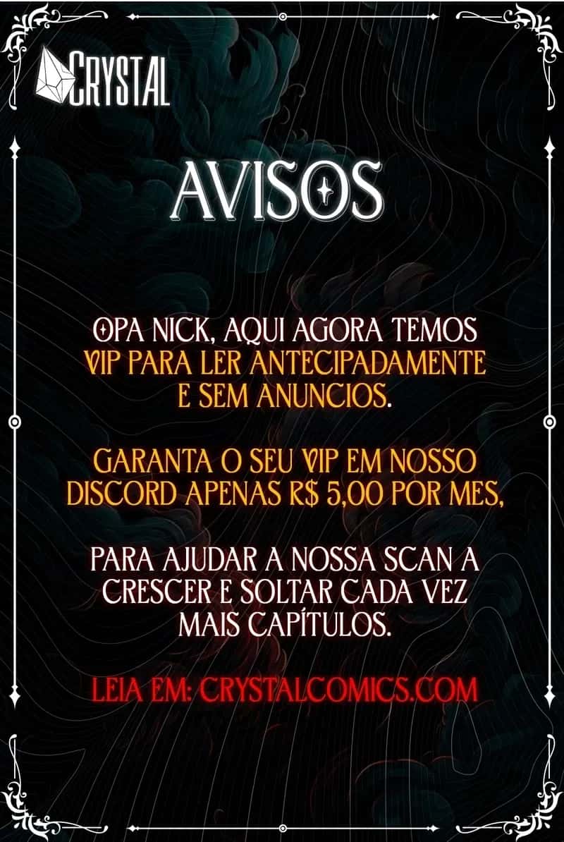 Read Goblin’s Ascent_ From Loser to Winner PT Manga Online