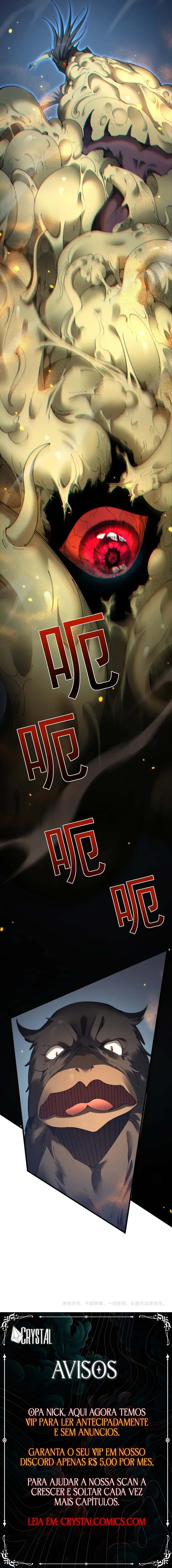 Read Goblin’s Ascent_ From Loser to Winner PT Manga Online