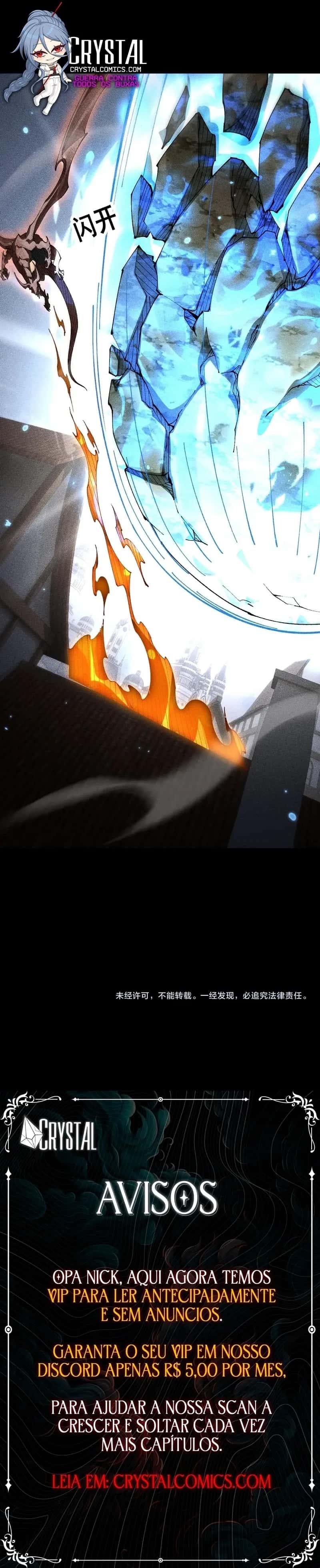 Read Goblin’s Ascent_ From Loser to Winner PT Manga Online