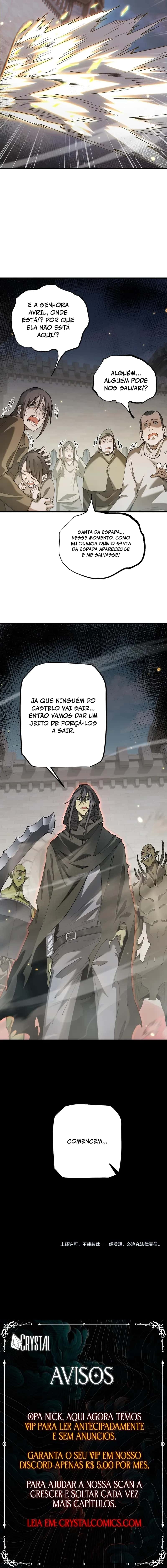 Read Goblin’s Ascent_ From Loser to Winner PT Manga Online