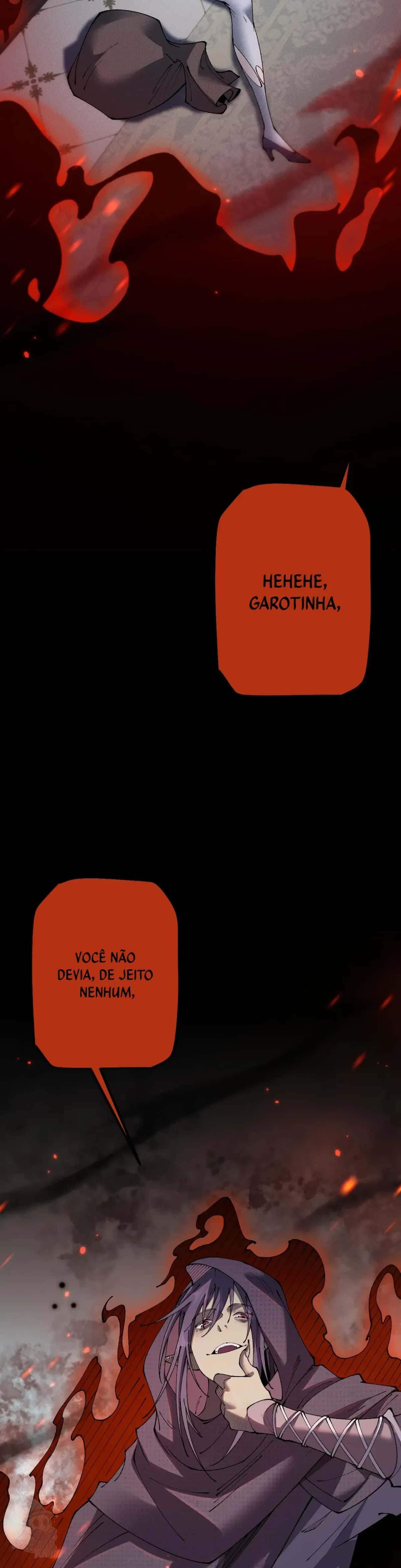 Read Goblin’s Ascent_ From Loser to Winner PT Manga Online