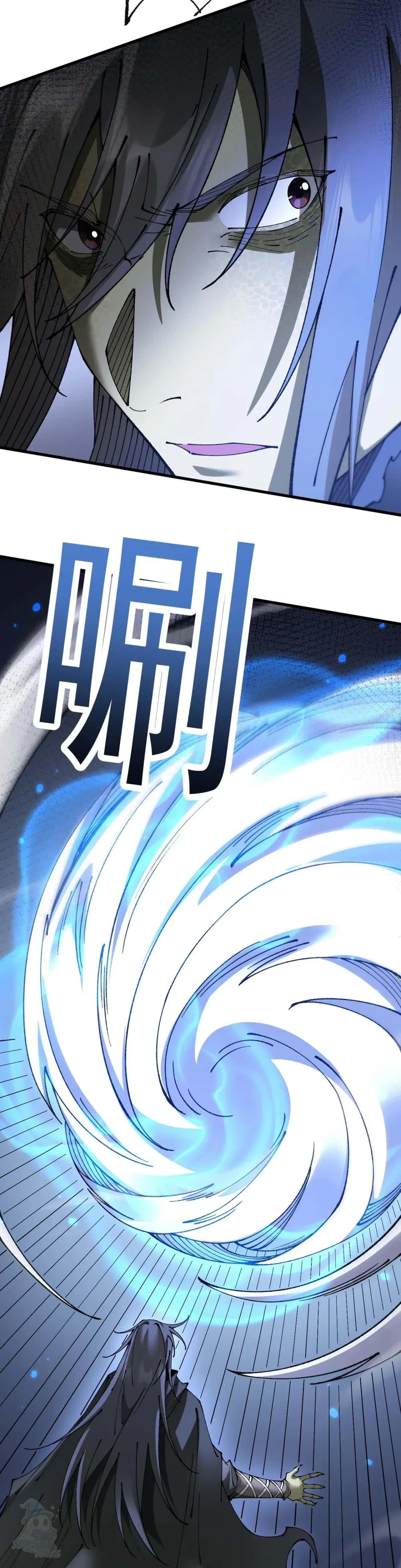 Read Goblin’s Ascent_ From Loser to Winner PT Manga Online