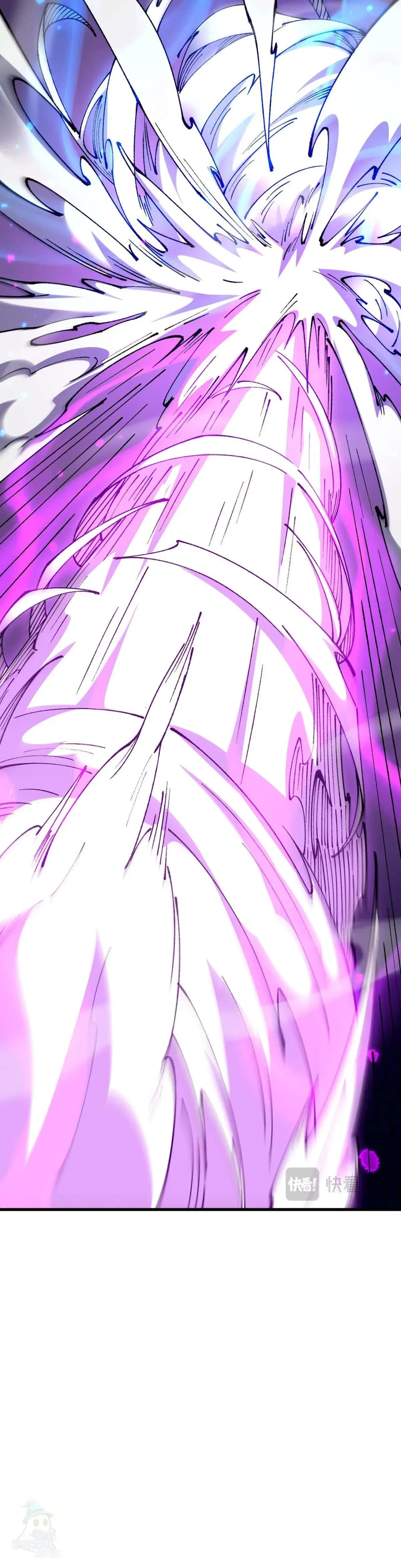 Read Goblin’s Ascent_ From Loser to Winner PT Manga Online