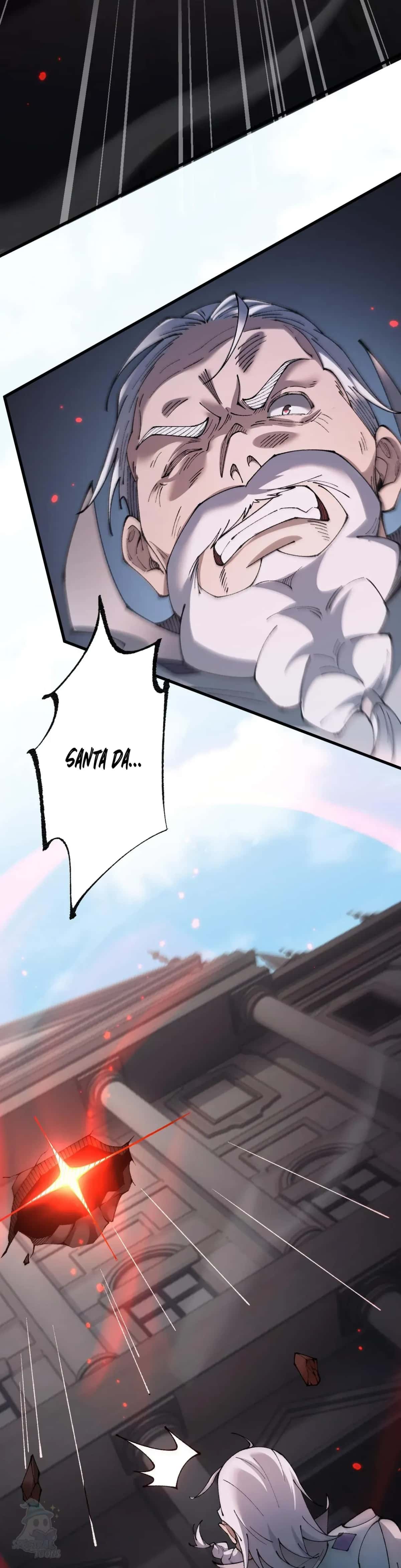 Read Goblin’s Ascent_ From Loser to Winner PT Manga Online