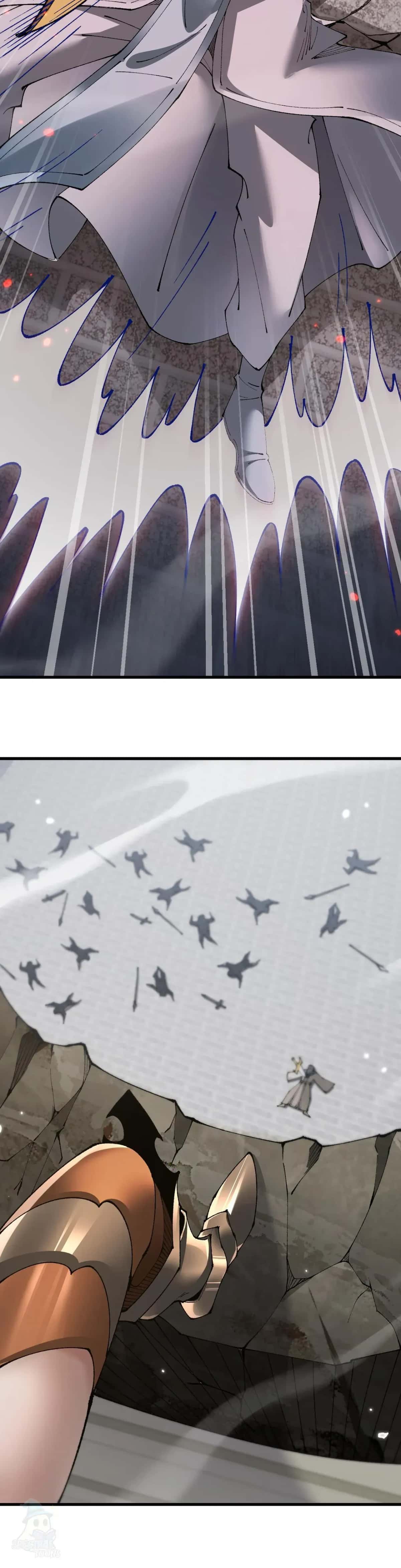 Read Goblin’s Ascent_ From Loser to Winner PT Manga Online