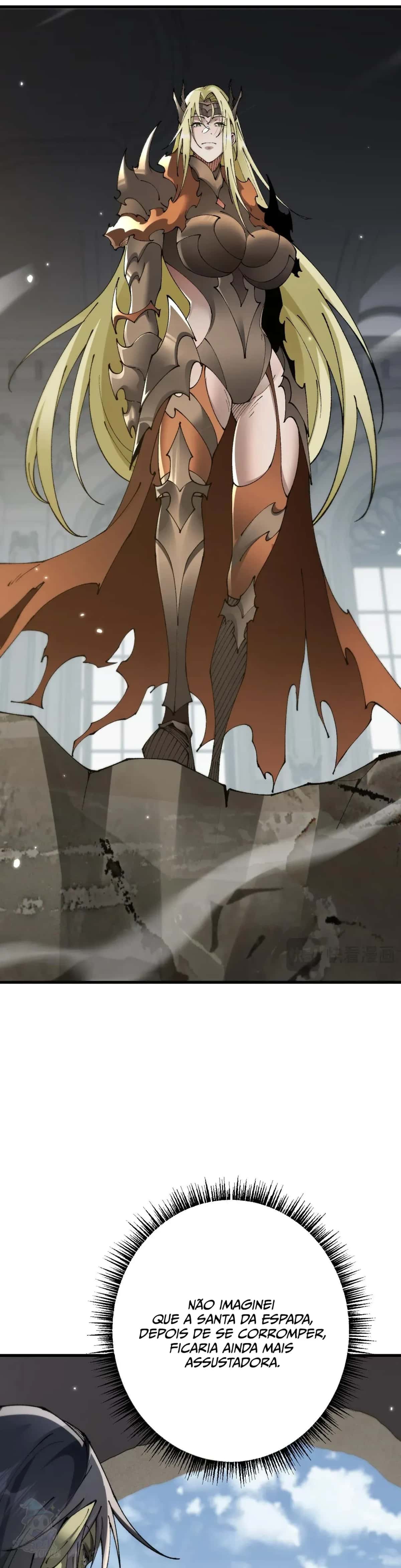 Read Goblin’s Ascent_ From Loser to Winner PT Manga Online