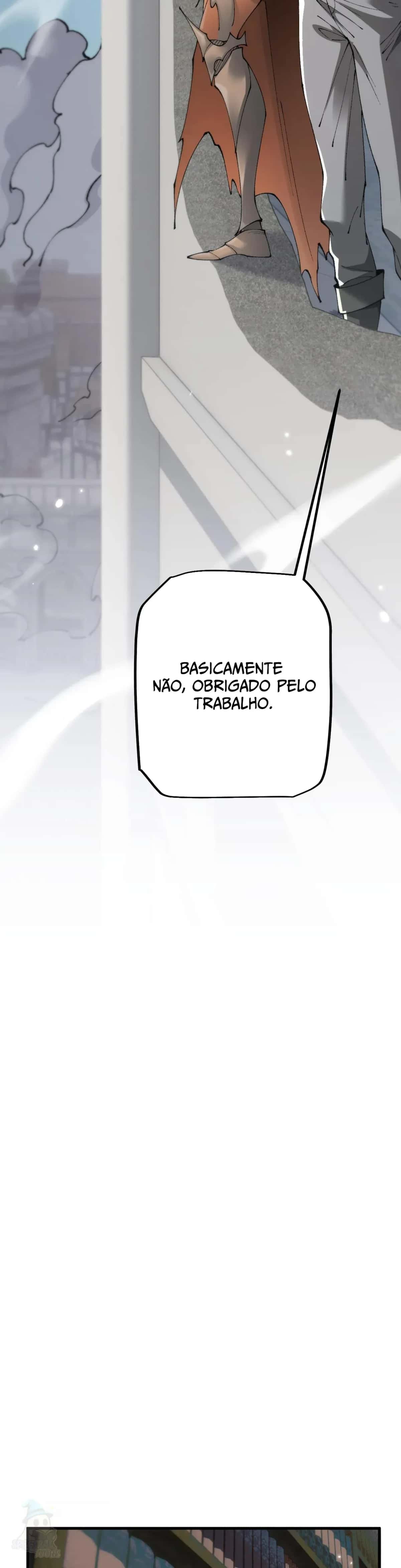 Read Goblin’s Ascent_ From Loser to Winner PT Manga Online