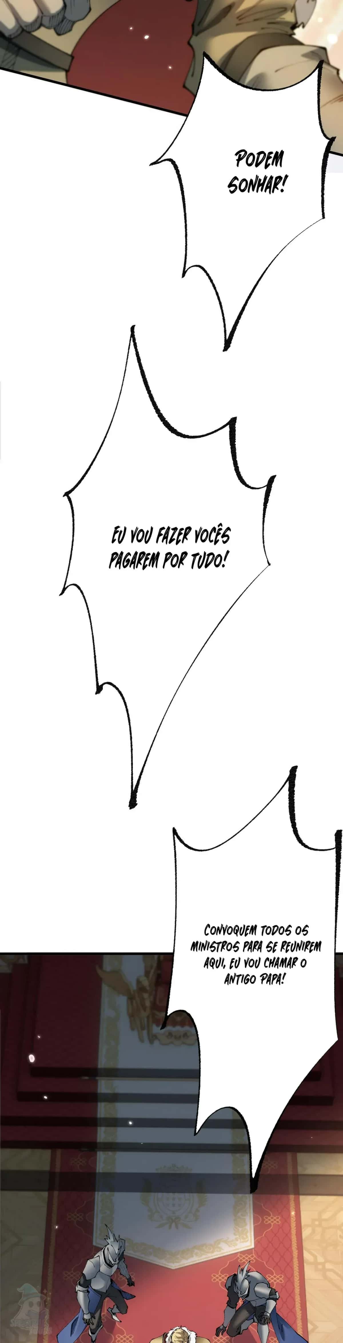 Read Goblin’s Ascent_ From Loser to Winner PT Manga Online