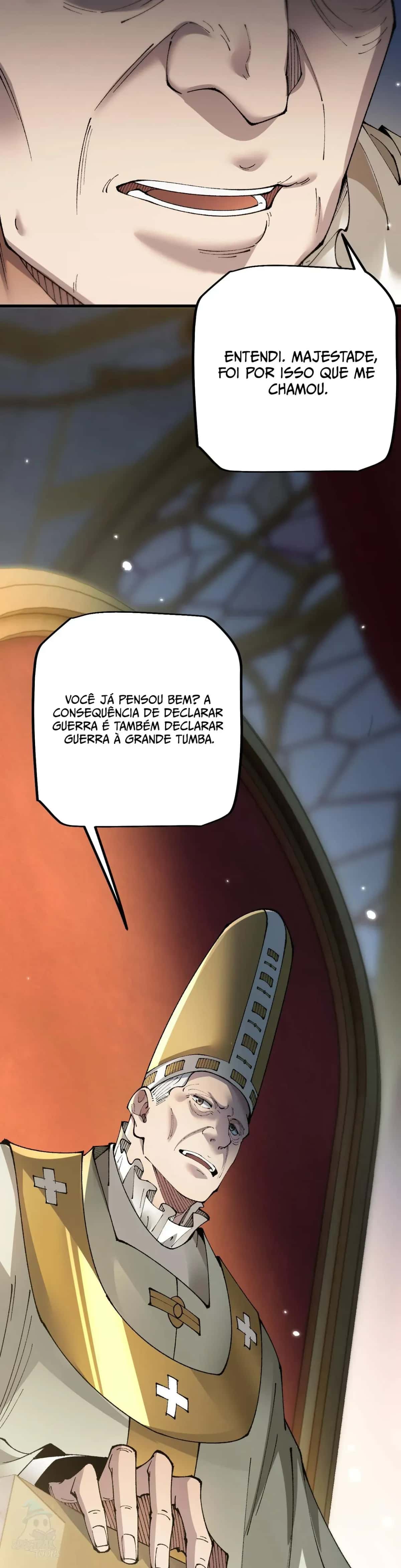 Read Goblin’s Ascent_ From Loser to Winner PT Manga Online