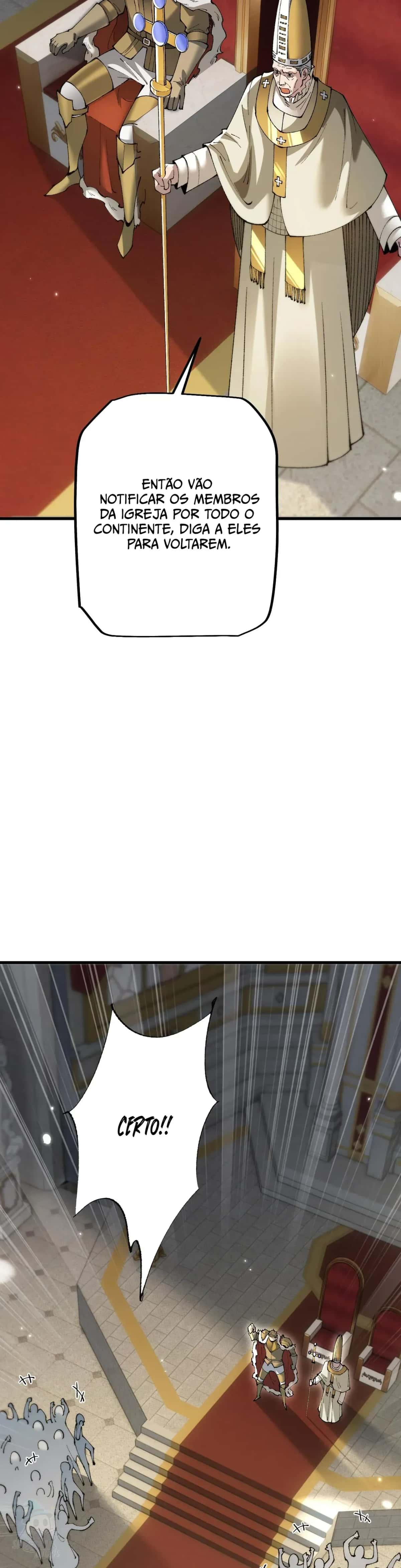 Read Goblin’s Ascent_ From Loser to Winner PT Manga Online