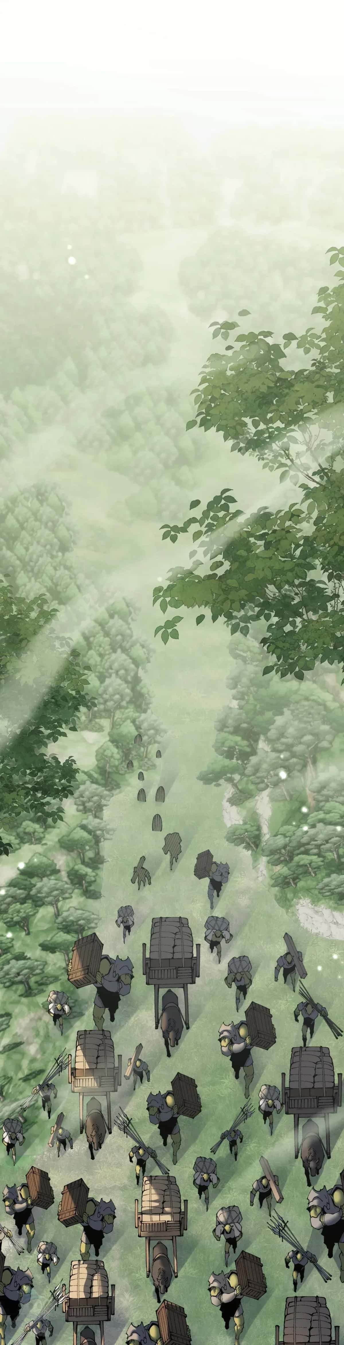 Read Goblin’s Ascent_ From Loser to Winner PT Manga Online