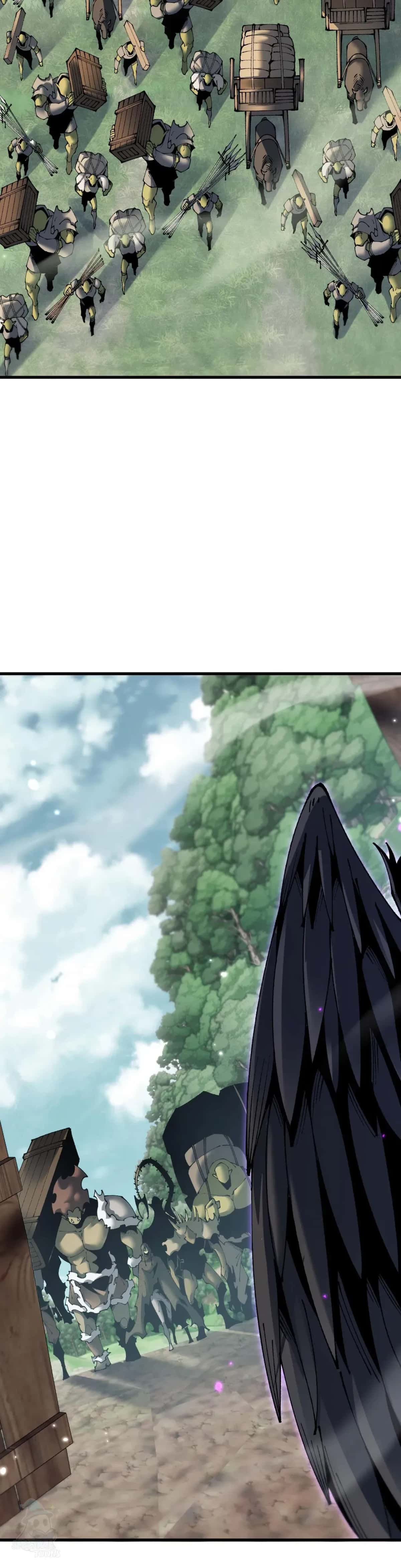 Read Goblin’s Ascent_ From Loser to Winner PT Manga Online