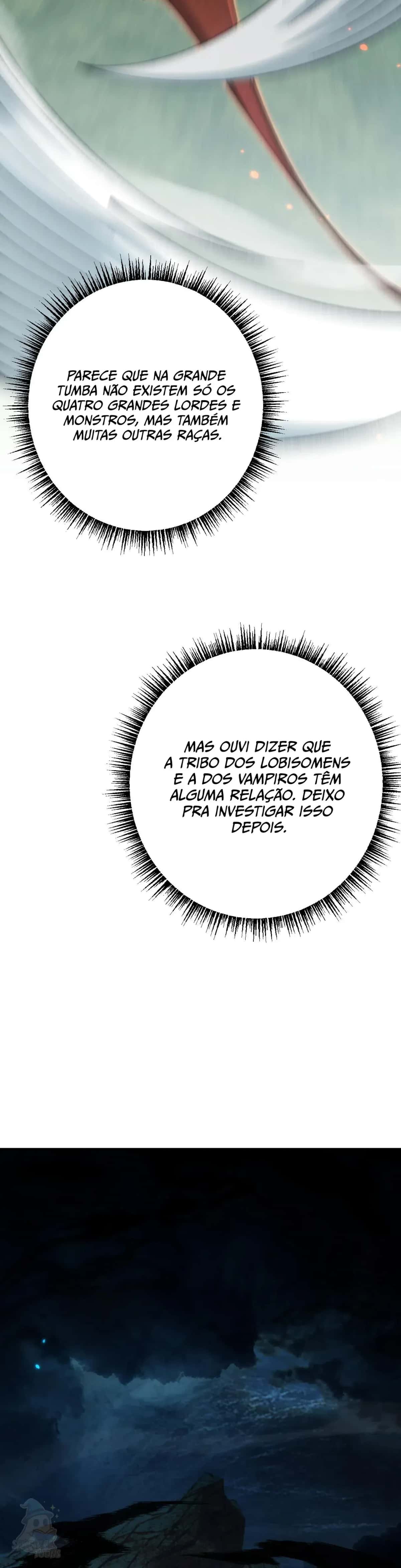 Read Goblin’s Ascent_ From Loser to Winner PT Manga Online