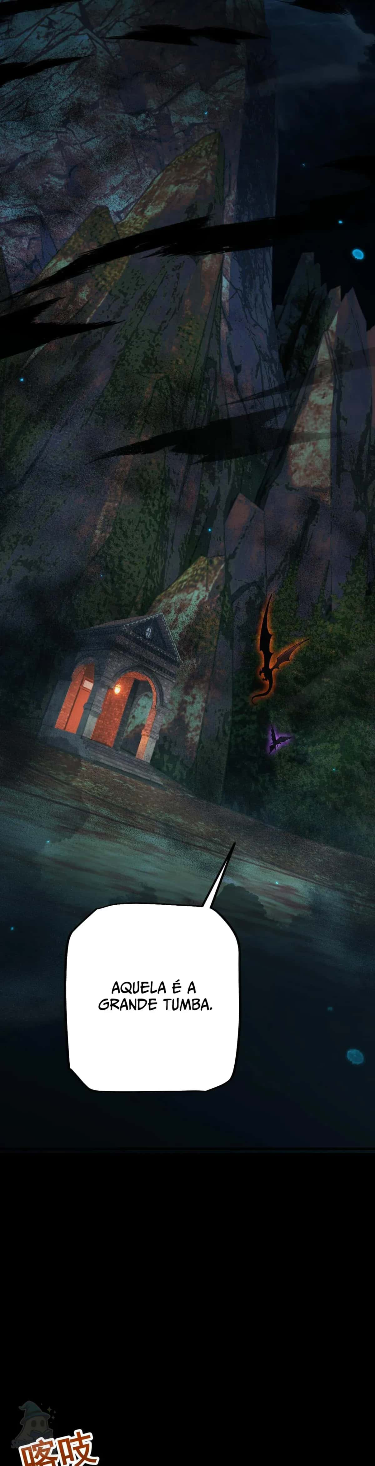 Read Goblin’s Ascent_ From Loser to Winner PT Manga Online