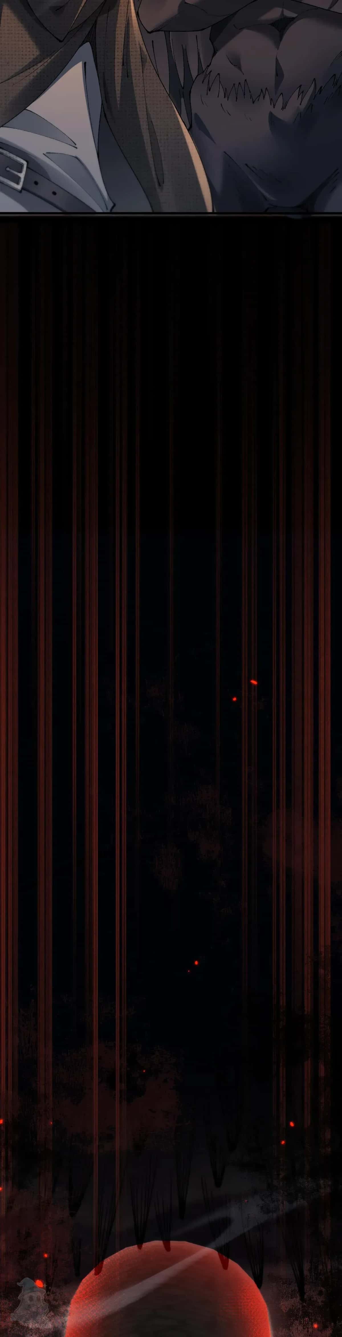 Read Goblin’s Ascent_ From Loser to Winner PT Manga Online