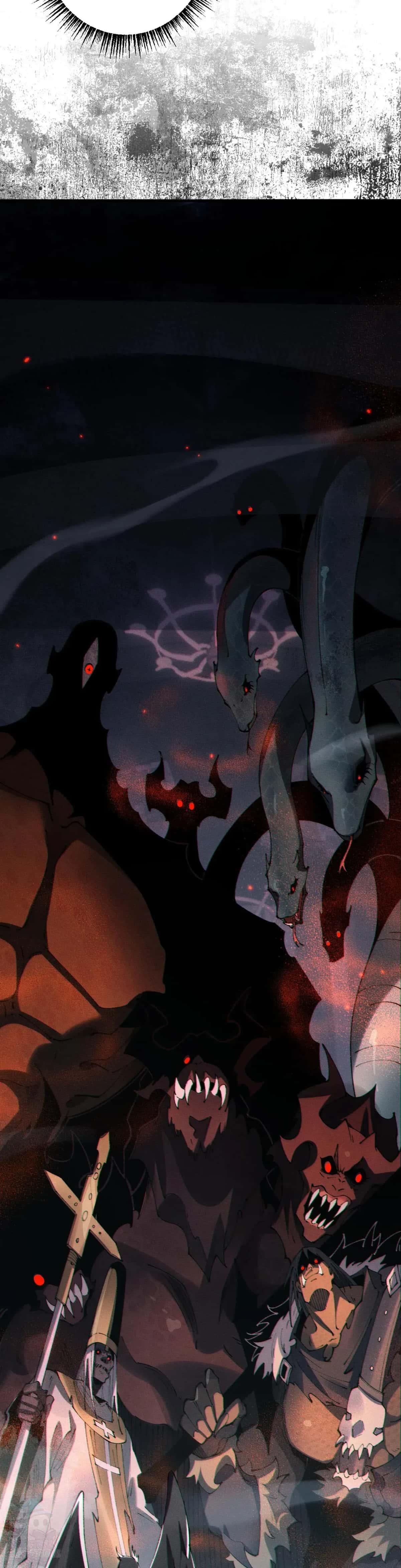 Read Goblin’s Ascent_ From Loser to Winner PT Manga Online