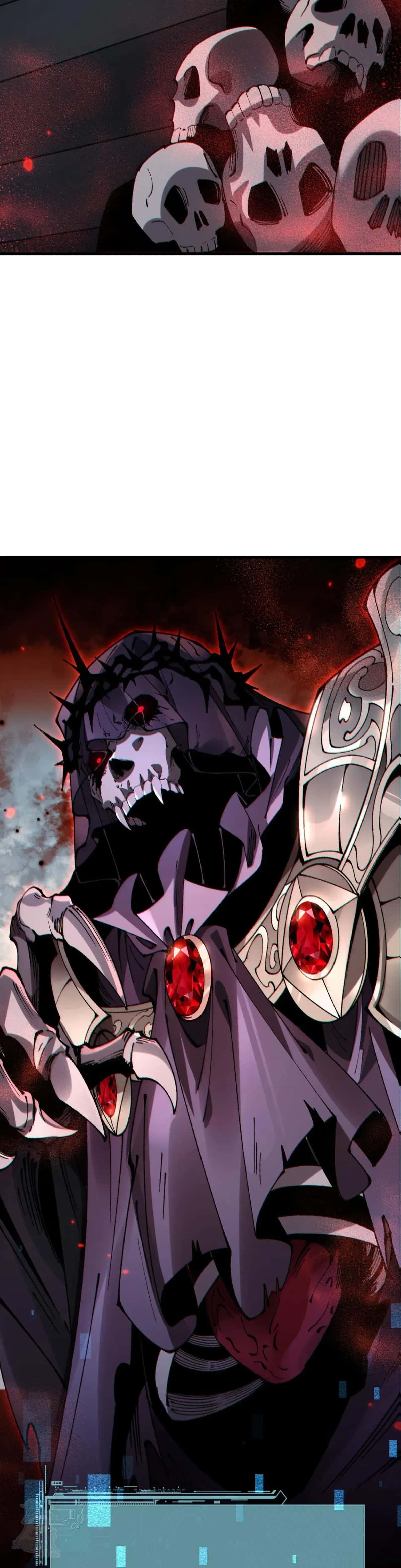 Read Goblin’s Ascent_ From Loser to Winner PT Manga Online