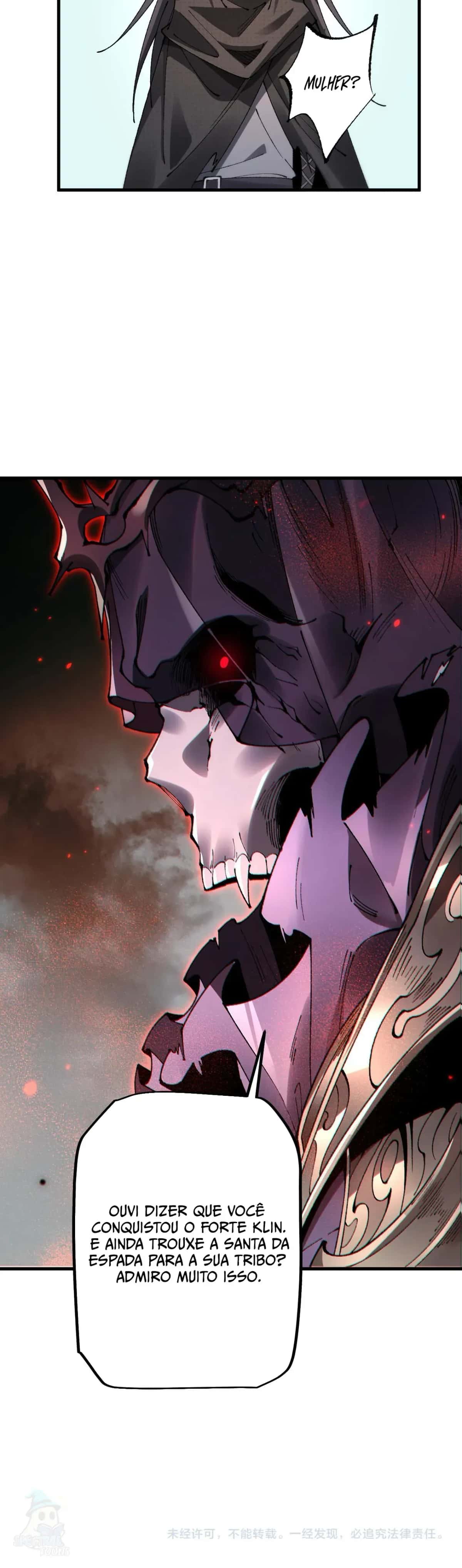 Read Goblin’s Ascent_ From Loser to Winner PT Manga Online