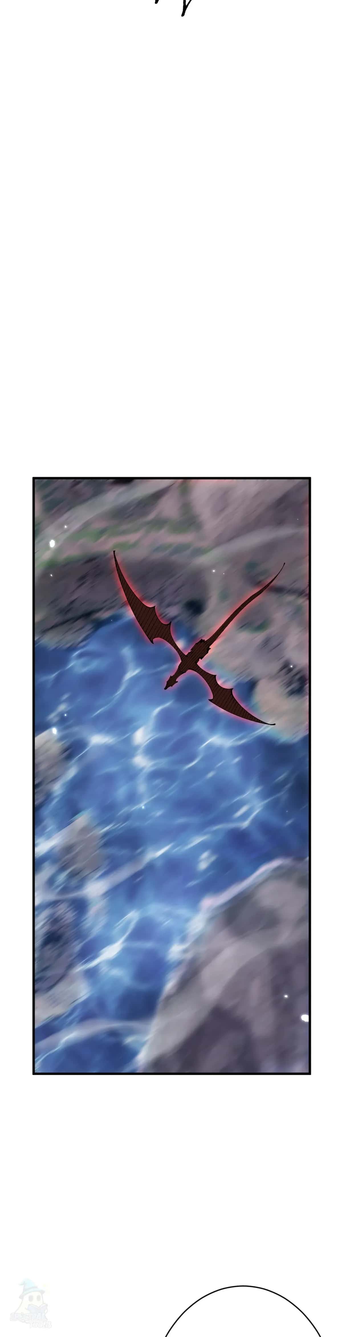 Read Goblin’s Ascent_ From Loser to Winner PT Manga Online