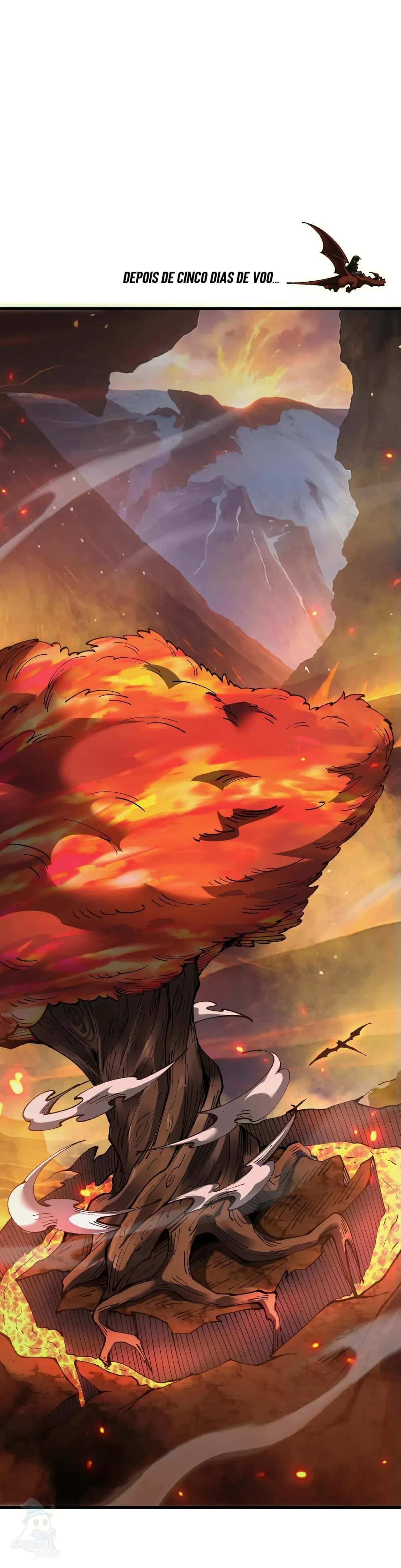 Read Goblin’s Ascent_ From Loser to Winner PT Manga Online