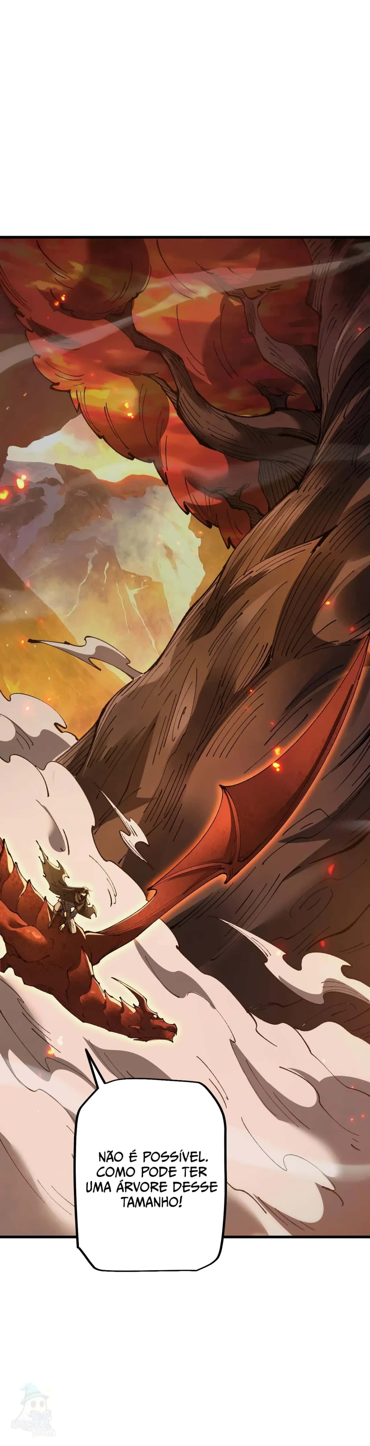 Read Goblin’s Ascent_ From Loser to Winner PT Manga Online