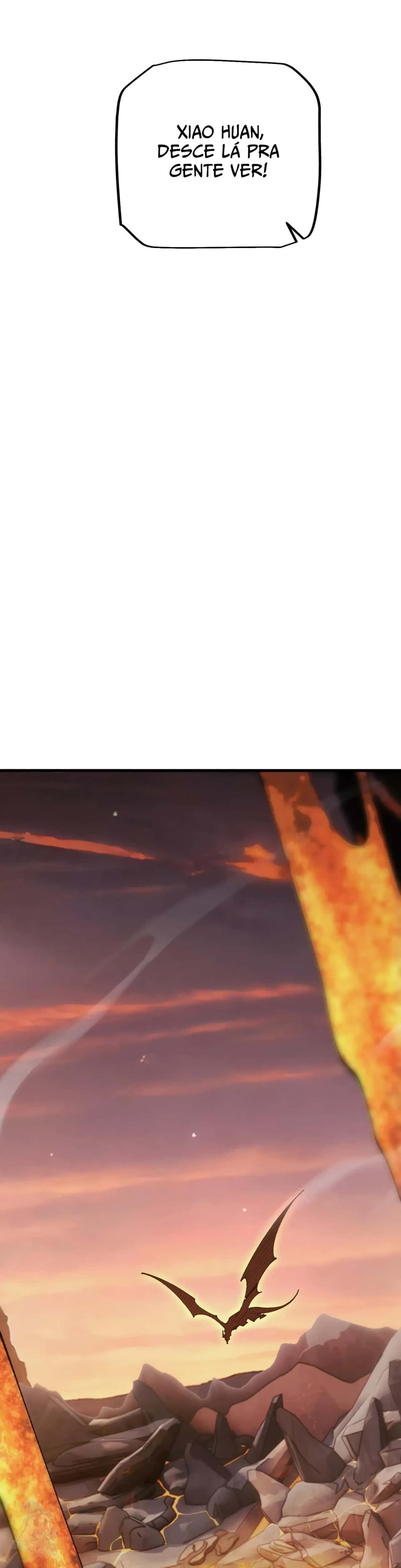 Read Goblin’s Ascent_ From Loser to Winner PT Manga Online