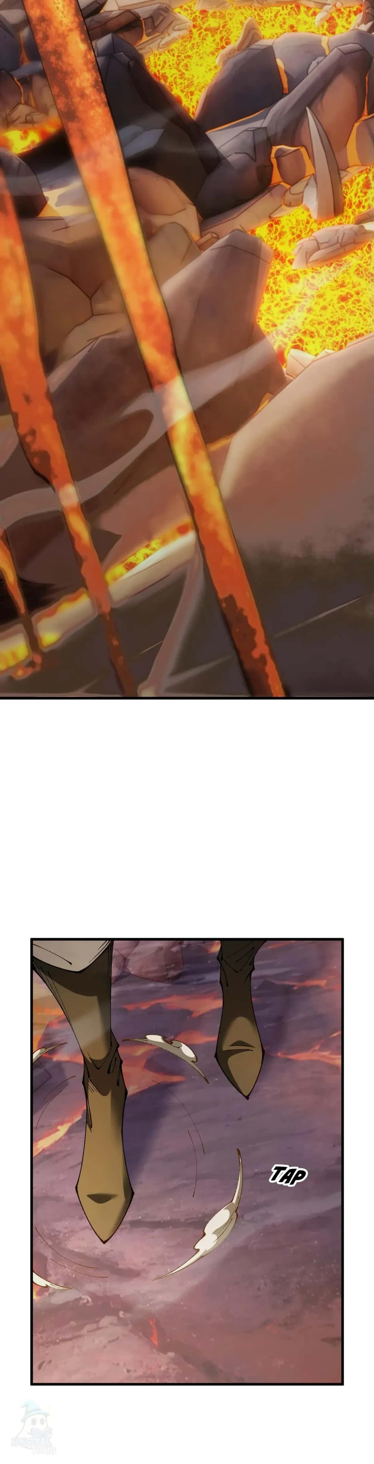 Read Goblin’s Ascent_ From Loser to Winner PT Manga Online