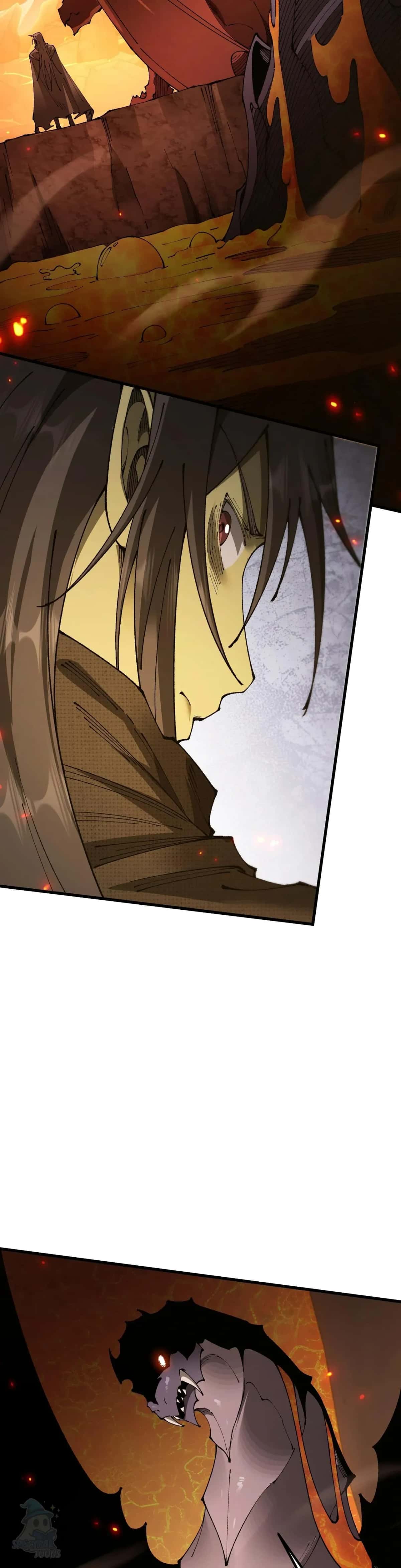 Read Goblin’s Ascent_ From Loser to Winner PT Manga Online