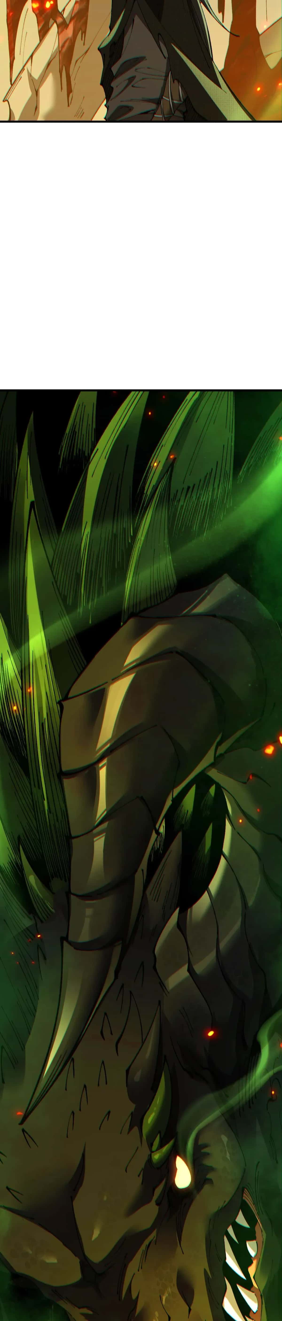 Read Goblin’s Ascent_ From Loser to Winner PT Manga Online