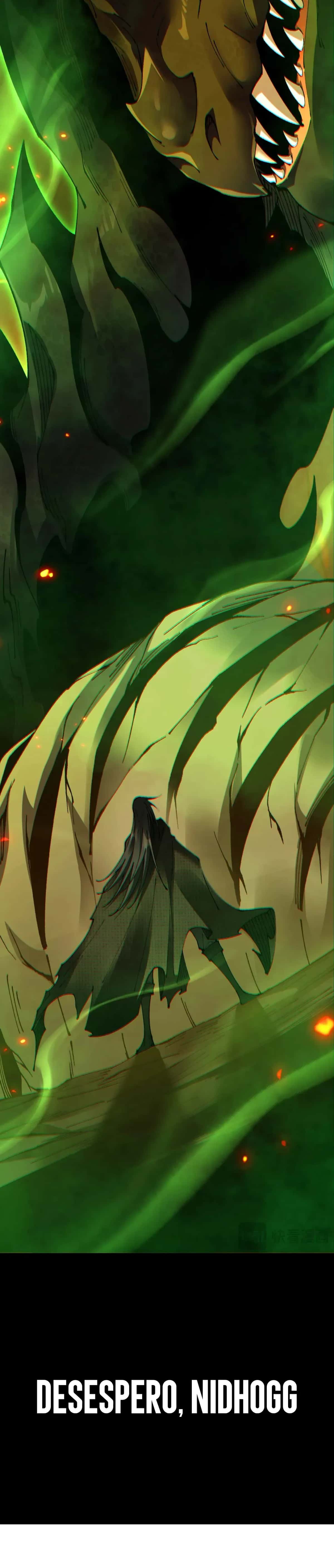 Read Goblin’s Ascent_ From Loser to Winner PT Manga Online