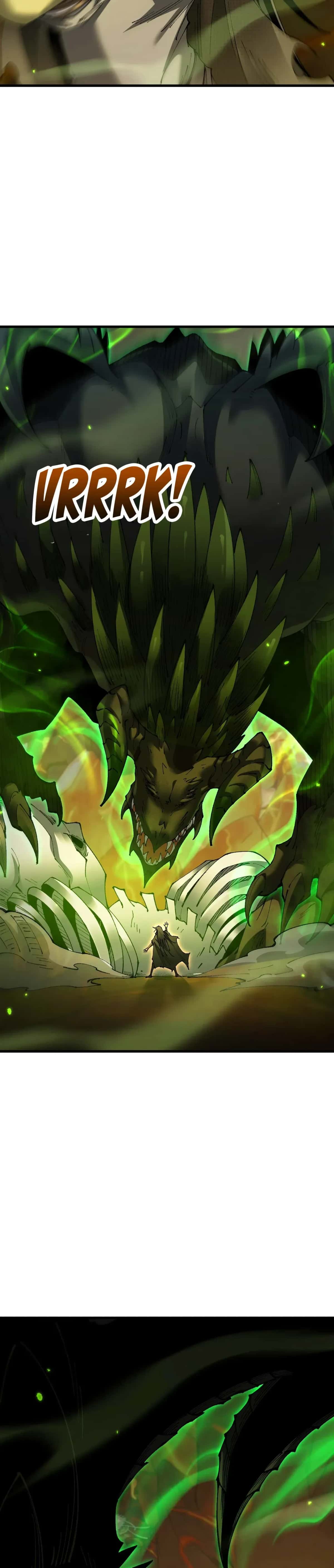 Read Goblin’s Ascent_ From Loser to Winner PT Manga Online