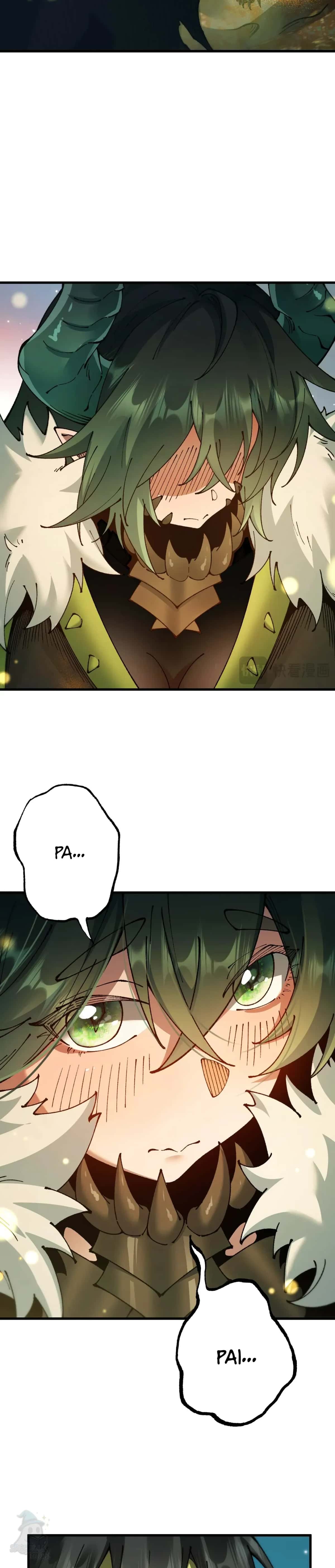 Read Goblin’s Ascent_ From Loser to Winner PT Manga Online