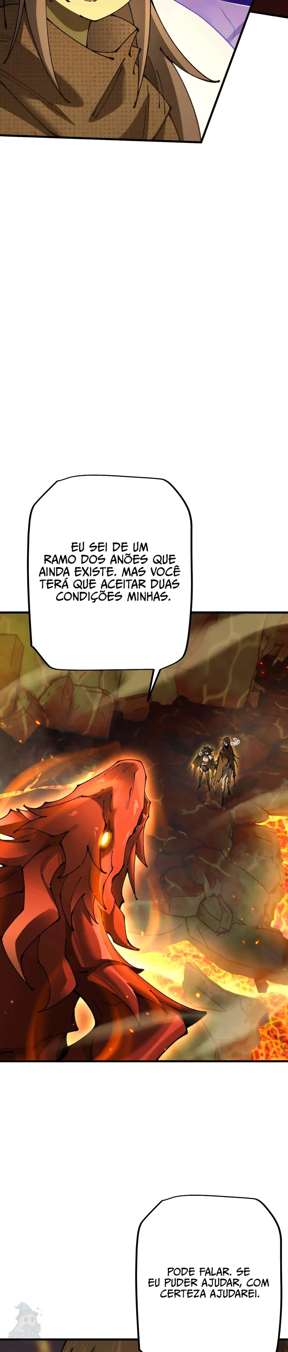 Read Goblin’s Ascent_ From Loser to Winner PT Manga Online