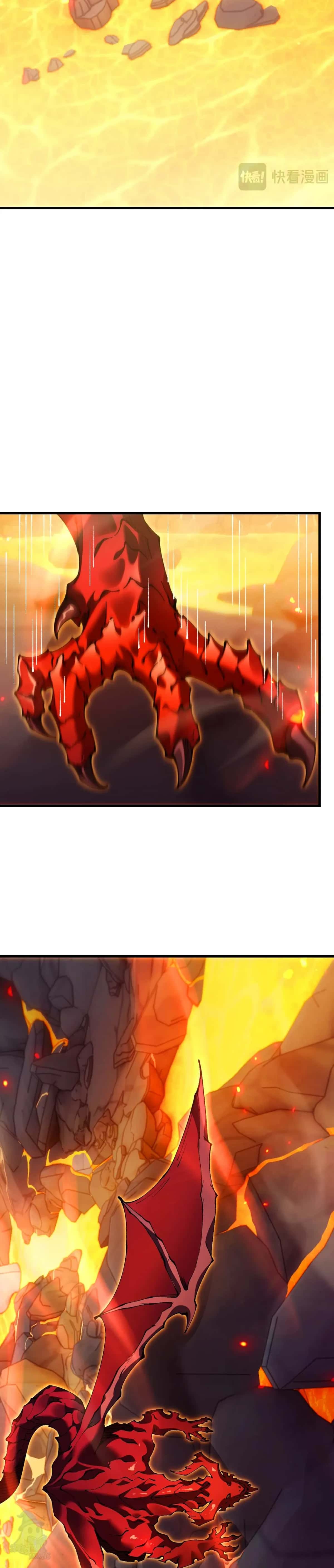 Read Goblin’s Ascent_ From Loser to Winner PT Manga Online