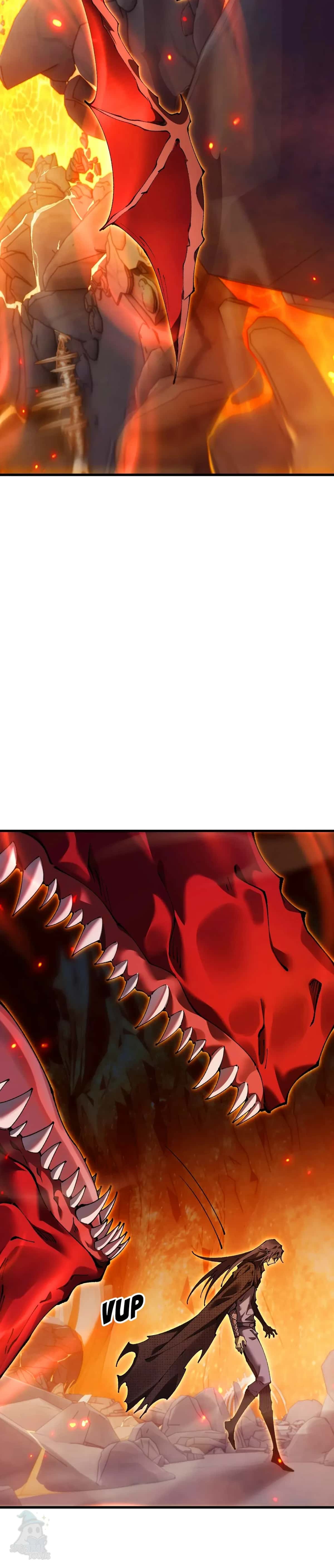 Read Goblin’s Ascent_ From Loser to Winner PT Manga Online