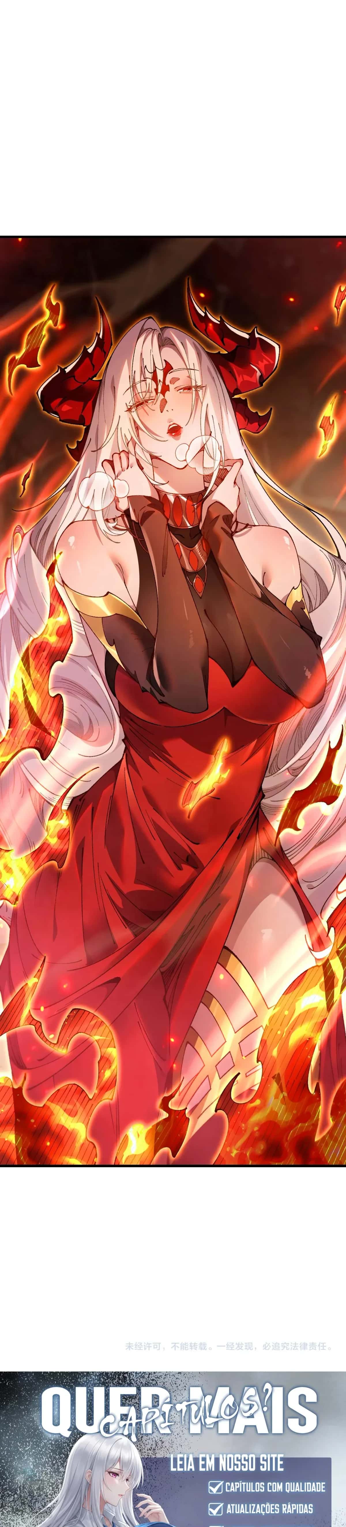 Read Goblin’s Ascent_ From Loser to Winner PT Manga Online