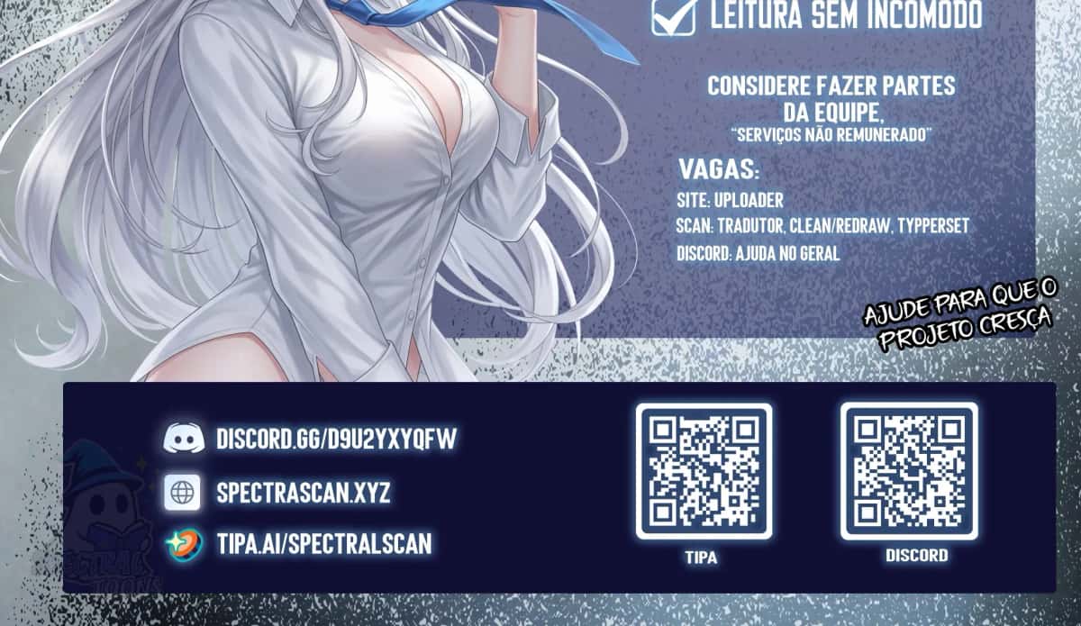 Read Goblin’s Ascent_ From Loser to Winner PT Manga Online