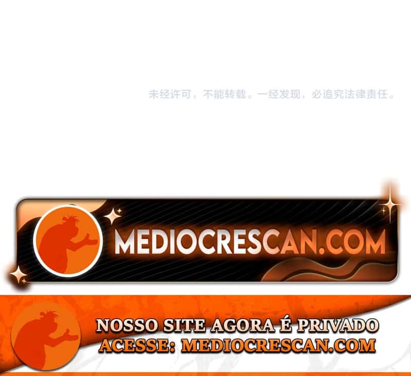 Read Goblin’s Ascent_ From Loser to Winner PT Manga Online