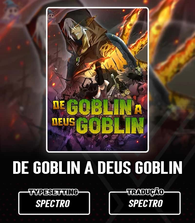 Read Goblin’s Ascent_ From Loser to Winner PT Manga Online