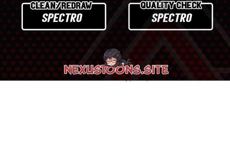 Read Goblin’s Ascent_ From Loser to Winner PT Manga Online