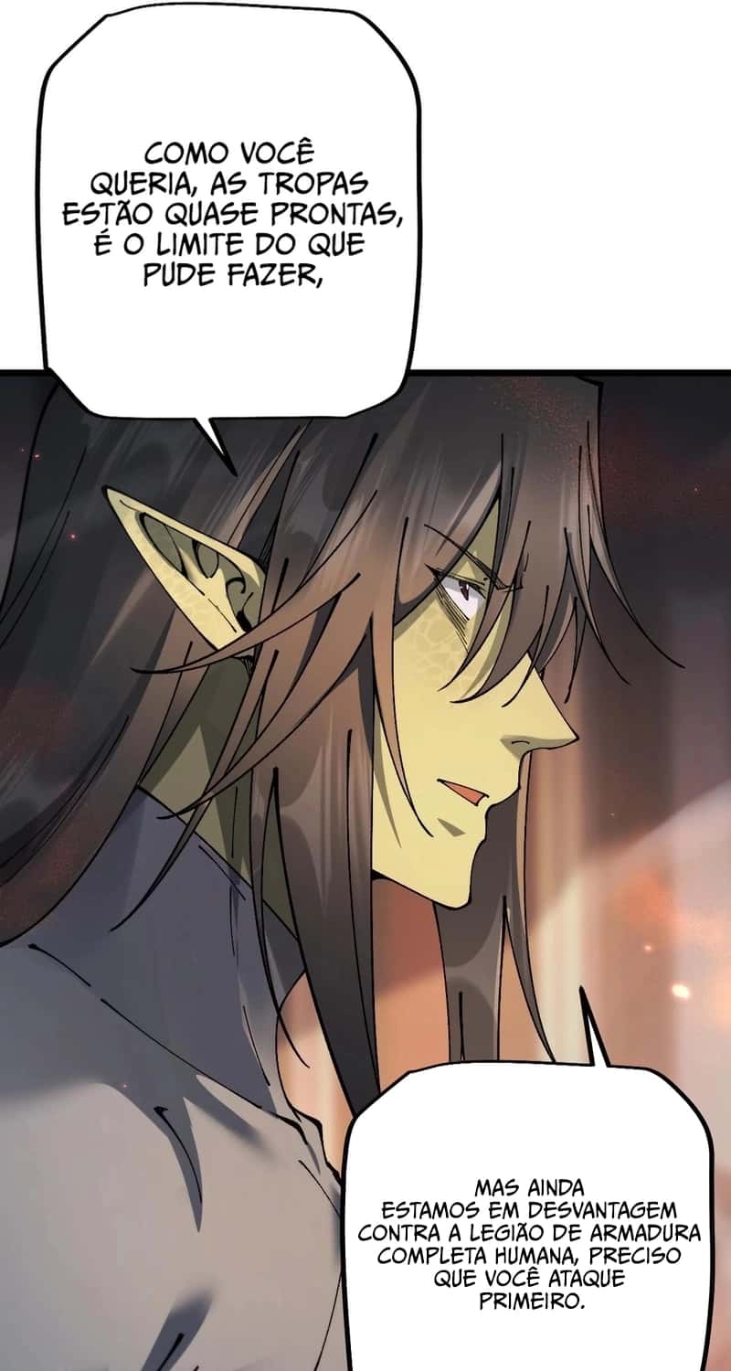 Read Goblin’s Ascent_ From Loser to Winner PT Manga Online