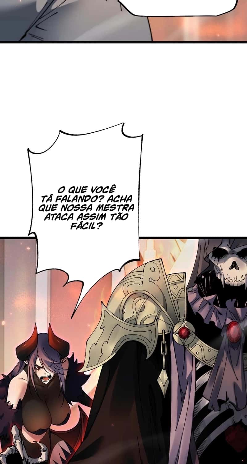 Read Goblin’s Ascent_ From Loser to Winner PT Manga Online