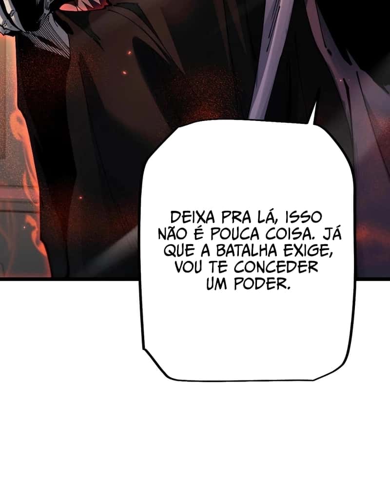 Read Goblin’s Ascent_ From Loser to Winner PT Manga Online