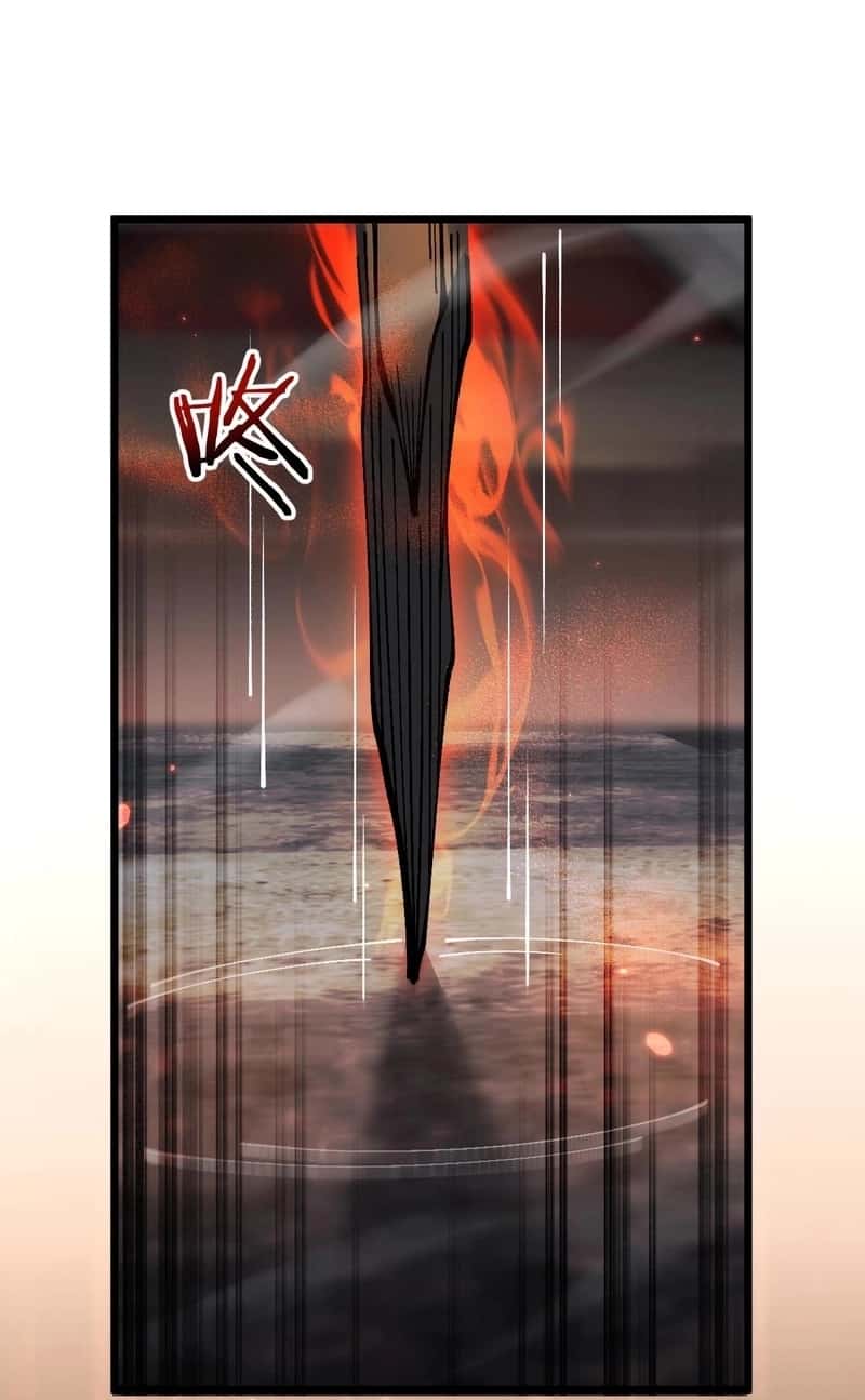 Read Goblin’s Ascent_ From Loser to Winner PT Manga Online