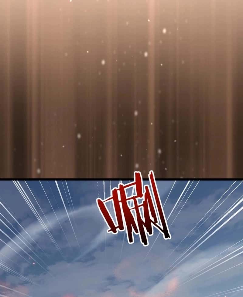 Read Goblin’s Ascent_ From Loser to Winner PT Manga Online