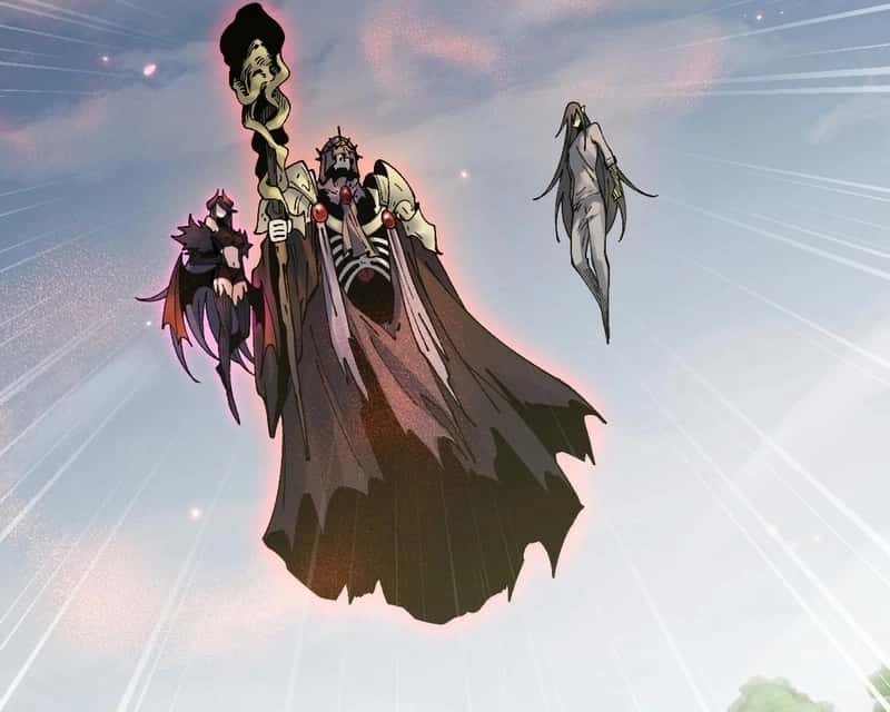 Read Goblin’s Ascent_ From Loser to Winner PT Manga Online