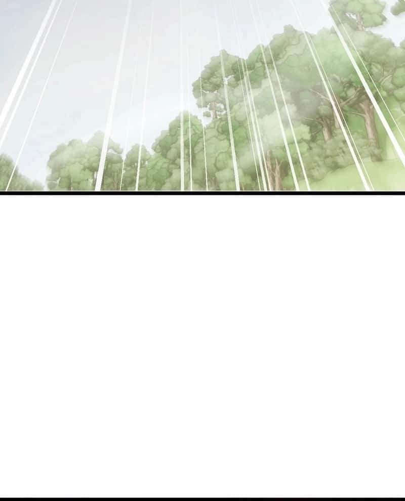 Read Goblin’s Ascent_ From Loser to Winner PT Manga Online